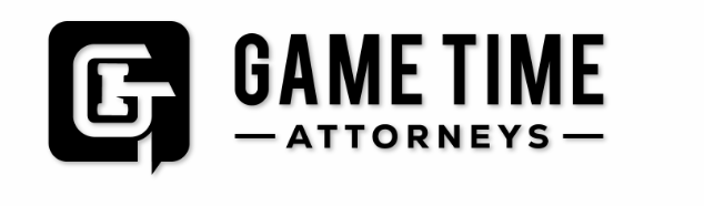 Game Time Attorneys - Car Accident Attorneys